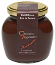chocolat argousier (260gr)